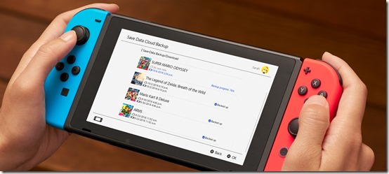 save-cloud-data-panel