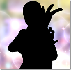 snk heroines next guest character