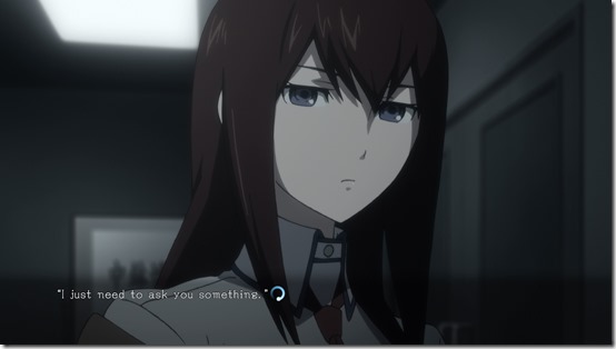 ss_56947eb1c82eb01fb6cc2b5f5c5a9df6b6dc77d3.1920x1080