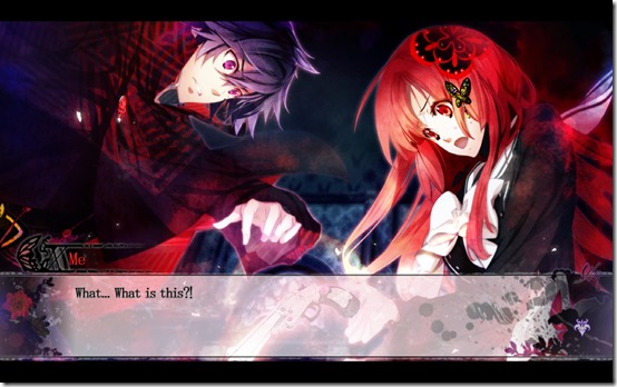 ss_62c0038eea606f5b2e642d24462222ab33b71e8d