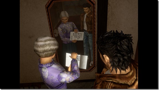 ss_e0279d238d9c817467b3284f5eda4ce3a65806a6