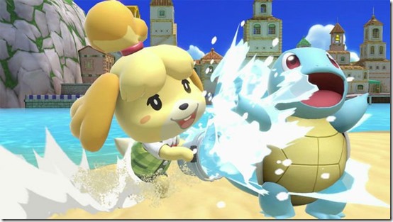 super-smash-bros-ultimate-isabelle-640