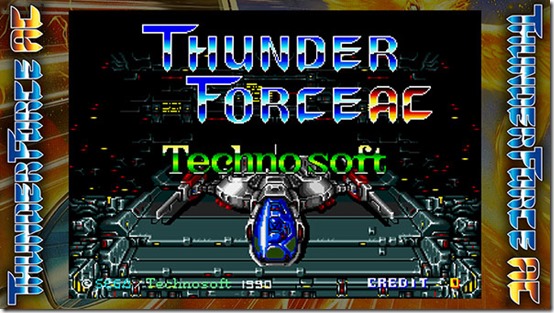 thunder force ac 2
