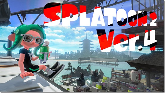 tumblr_pelzgpvtDj1u3akyno1_1280