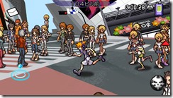 twewy 12