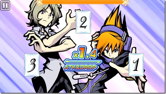 twewy 20