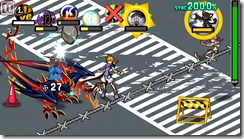 twewy 30