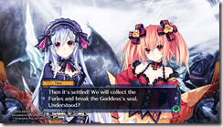 Fairy Fencer F ADVENT DARK FORCE_20160322164922