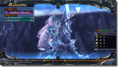 Fairy Fencer F ADVENT DARK FORCE_20160321115032