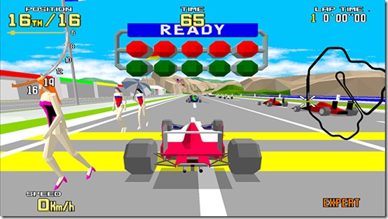 virtua racing 2