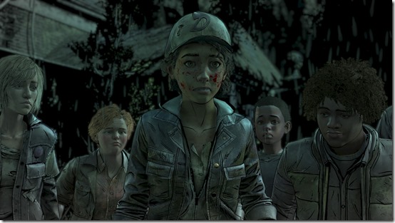 walking-dead-final-season-ep-2-screen-2