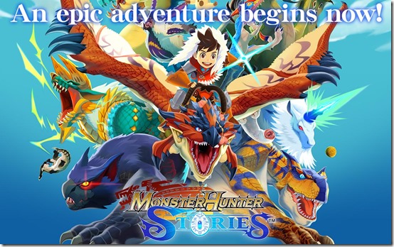 xJ_kcSnYlbnasDdwl3dIxvJiwS3u7uxDp-AJhqeSa3RiyfPS8jE9DHNt8z655DTq1bQ=w1739-h811