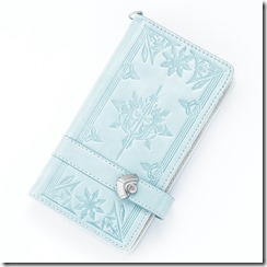 056d8102-22a0-4c42-bcce-2690e6d093aa