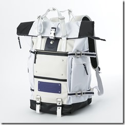 0fba477e-7332-4e7c-bc0b-88ee895994bd