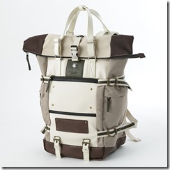 1830f3b8-8086-490e-ba24-551a7d437894