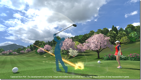 30471409527_c84eedb76b_o