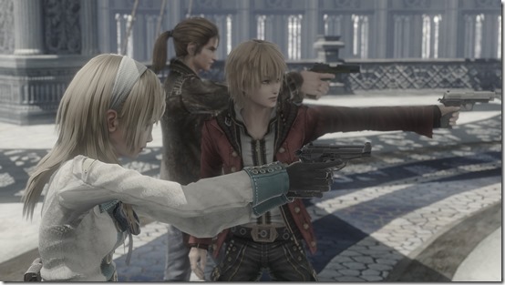 31084427908_28a8da5444_h