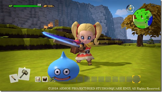 3371175-3424400481-Drago