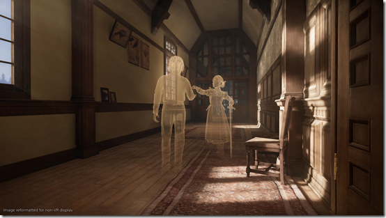 41844901235_13652664ce_o