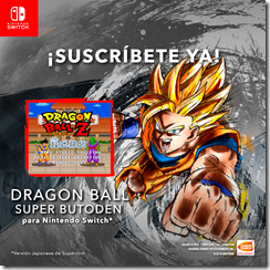 42713162_955824121276499_3998321562791968768_n