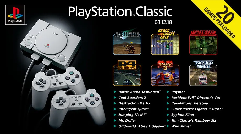 🕹️ Play Retro Games Online: Chrono Cross (PS1)