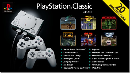 43797264470_df5dd84db5_b