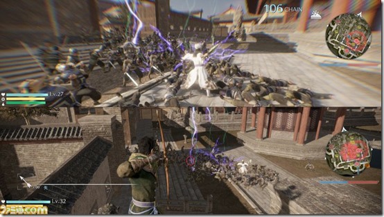 45491627071_ef0ac2abb0_o