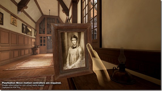 45555403641_c4f6761c81_b