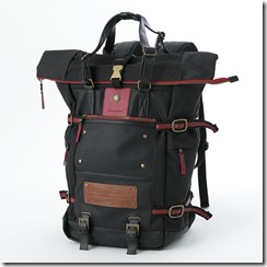 505b0f23-e03e-4258-a69a-87fe7fe2b0be