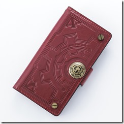 58cb5236-b134-4ff2-8f21-3d601a63f771