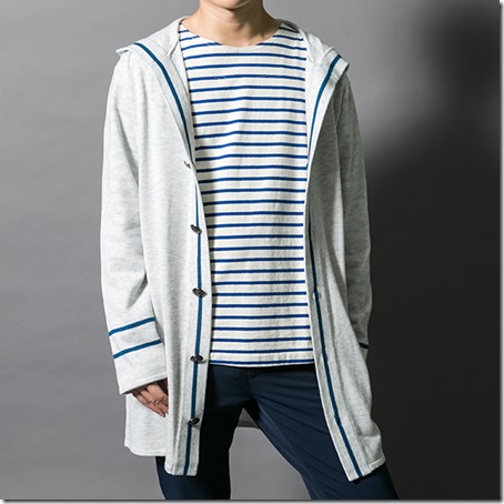 64fd7162-14a3-47ac-a85a-042be89bb9e1