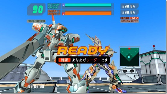 71A4mK3hi2L._AC_SL1280_