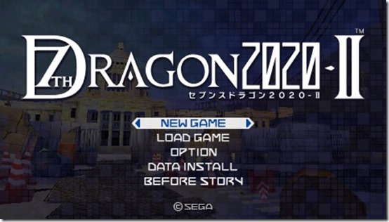 7th dragon 2020-ii 1