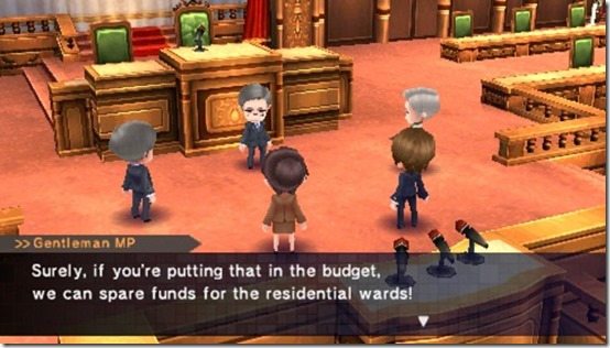 7th dragon 2020-ii 2