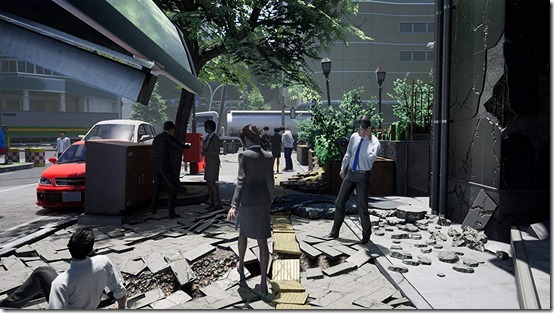 814D5ajeXBL._SL1500_