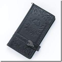 8ec835b8-23ca-4185-8623-ea14fb561af9