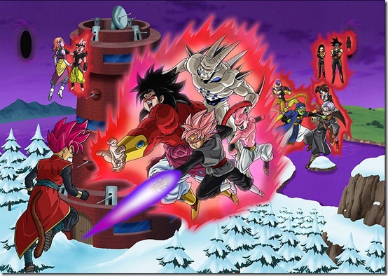 91ruN6TdDZL._SL1500_