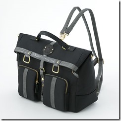 9309874c-f666-4323-b8b0-73c1d56a3d0e