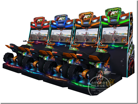 ATV-Slam-4-Player-Cabinet 2