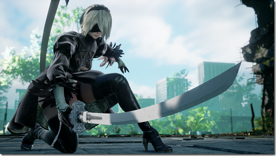 BNEA_SCVI_GuestCharacter_01