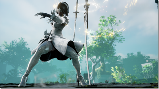 BNEA_SCVI_GuestCharacter_Alt_02