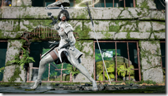 BNEA_SCVI_GuestCharacter_Alt_03