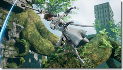 BNEA_SCVI_GuestCharacter_Alt_04