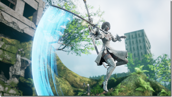 BNEA_SCVI_GuestCharacter_Alt_05