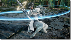 BNEA_SCVI_GuestCharacter_Alt_07