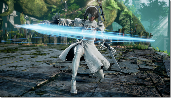 BNEA_SCVI_GuestCharacter_Alt_08