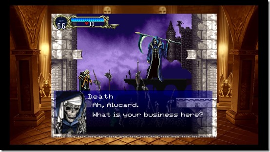 Castlevania Requiem_ Symphony Of The Night _ Rondo Of Blood_20181025185735