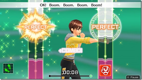 Ek5A6h6HPGWOOs9DRNDQQp_0mC1HmjXU