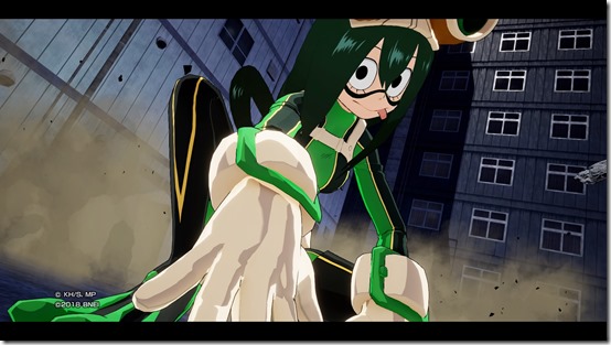 MY HERO ONE’S JUSTICE_20181019221046