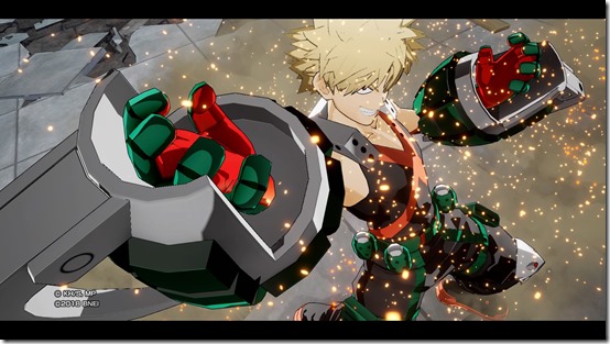 MY HERO ONE’S JUSTICE_20181024205848